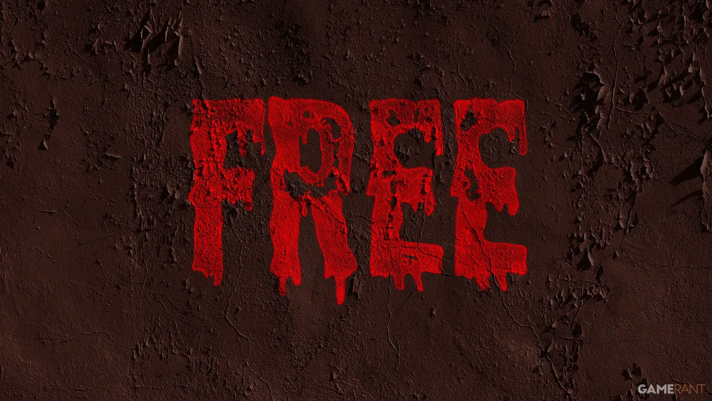Nightbell: free indie horror game until June 30 for PC