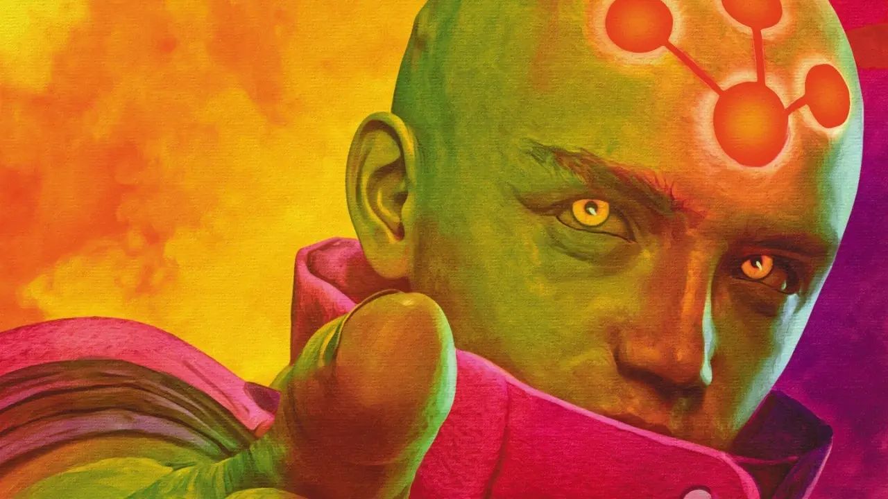 DC Next Level Initiative: what the revival of superhero teams means for fans