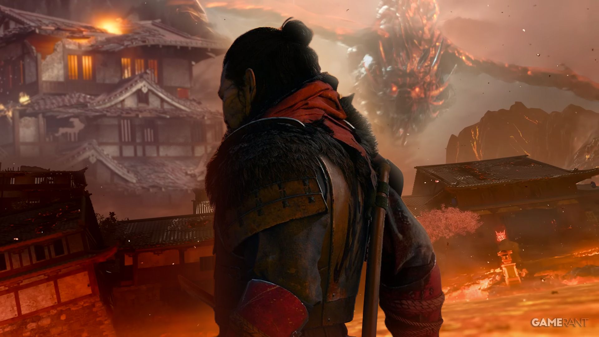 Kowakujo: De Spannende Zombies Map van Call of Duty: Black Ops 7