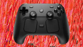 The Steam Controller: high demand and what it means for gamers