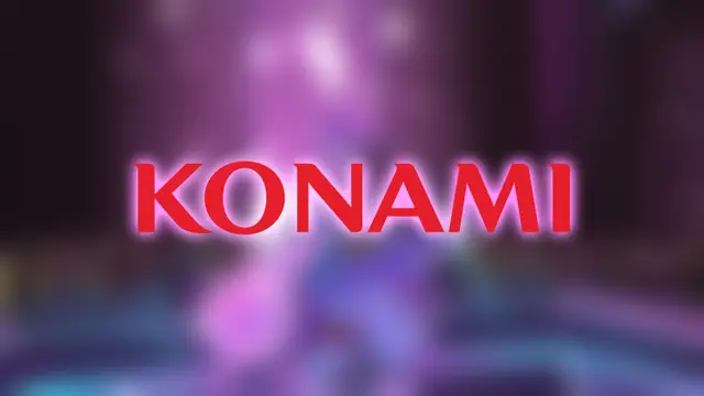 Beat Arena: Konami shuts down servers and ends online functionality
