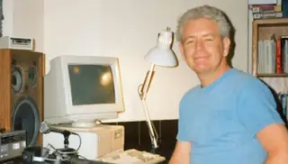 Bobby Prince: the musical pioneer who shaped game music