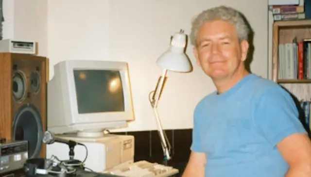 Bobby Prince: the musical pioneer who shaped game music