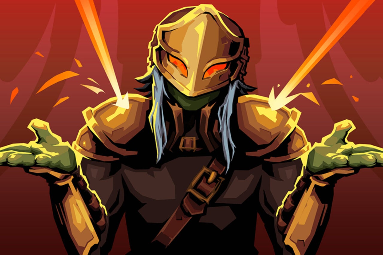Slay the Spire 2: Nieuwe boss Aeonglass en Steam Workshop ondersteuning