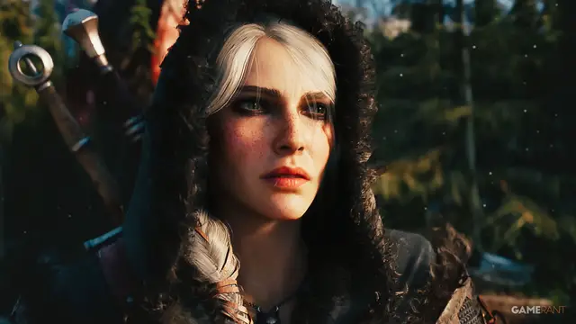 CD Projekt Red's struggle to win back trust after Cyberpunk 2077