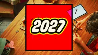 LEGO Dragon Ball theme: impact on fans and the market