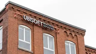 Claude Guillemot overleden: impact op Ubisoft en de gaming industry