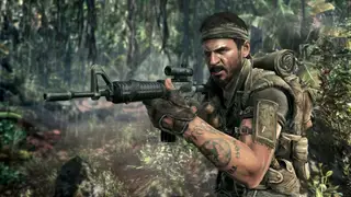 Call of Duty: Black Ops 1 and 2 - what does the port mean for players?