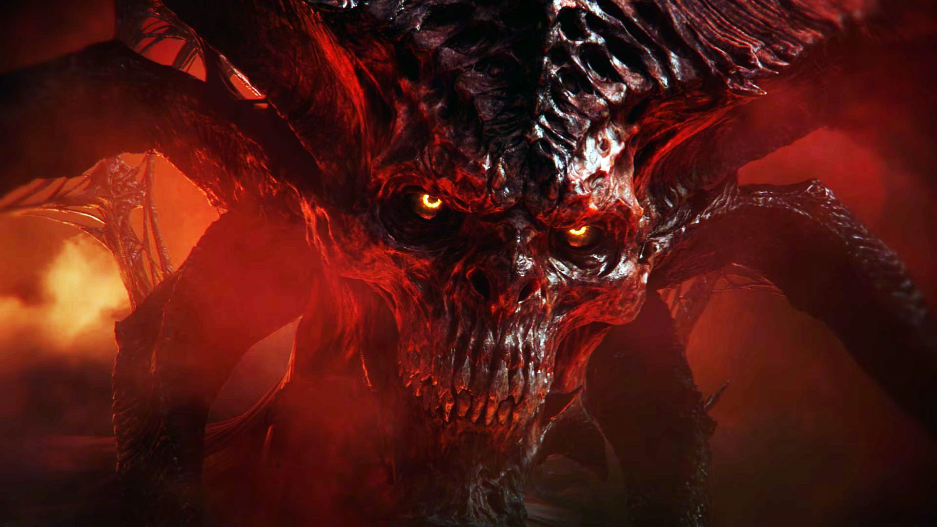 Rogue's dominance in Diablo 4 season 13 and future meta changes