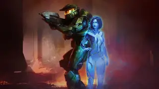 Halo: Campaign Evolved - important account requirements for PS5 players