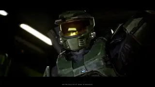 Halo: Campaign Evolved - what players need to know about account requirements