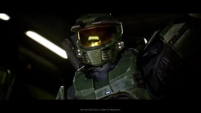 Halo: Campaign Evolved - what players need to know about account requirements