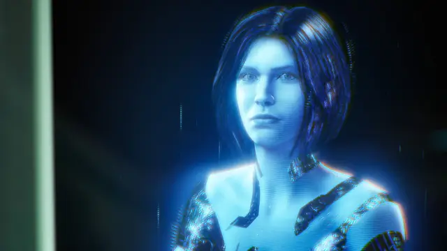 Halo: Campaign Evolved - important information for players