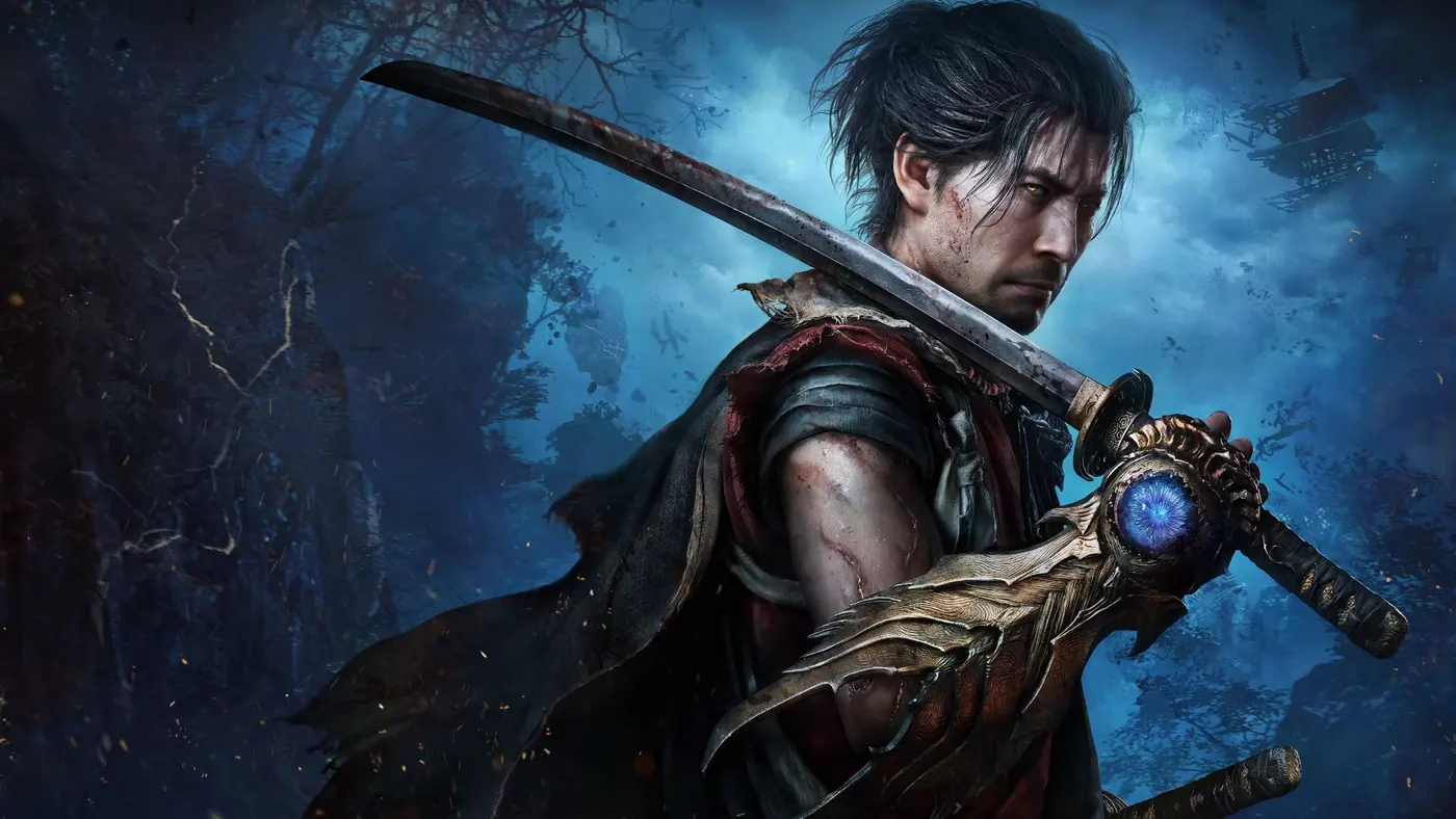 Onimusha: Way of the Sword - new release date and what it means for players