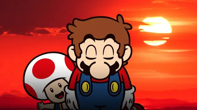 Nintendo Switch: the end of the original console and its impact on gamers