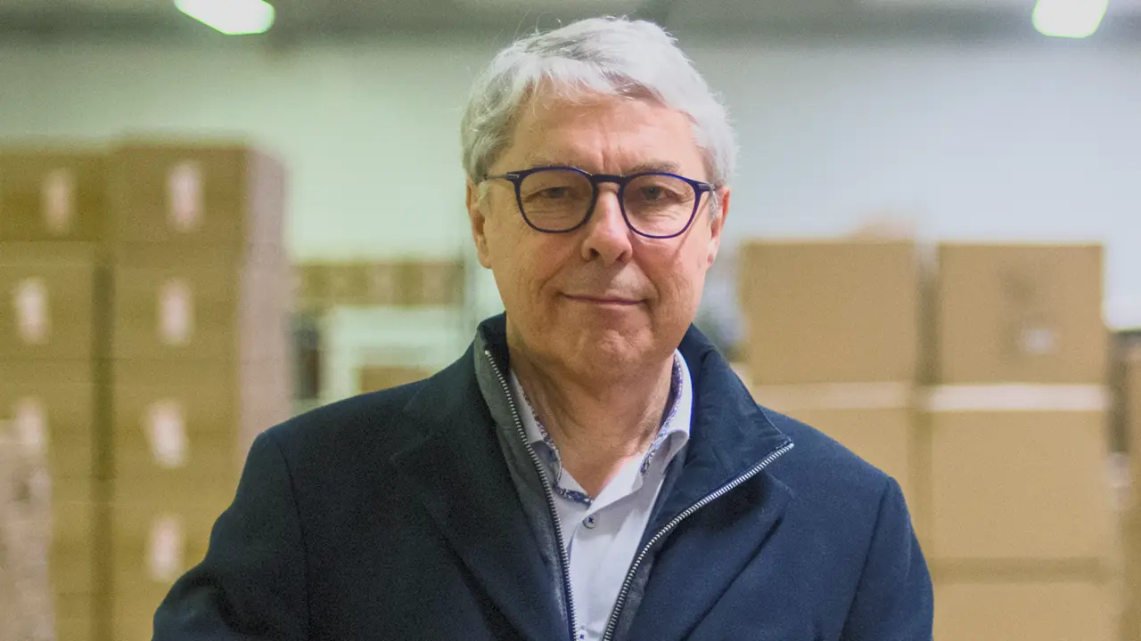 Claude Guillemot dies: impact on Ubisoft and the gaming world