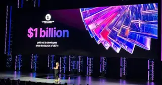 Olivia Rodrigo's Fortnite skin: impact on gaming and music culture