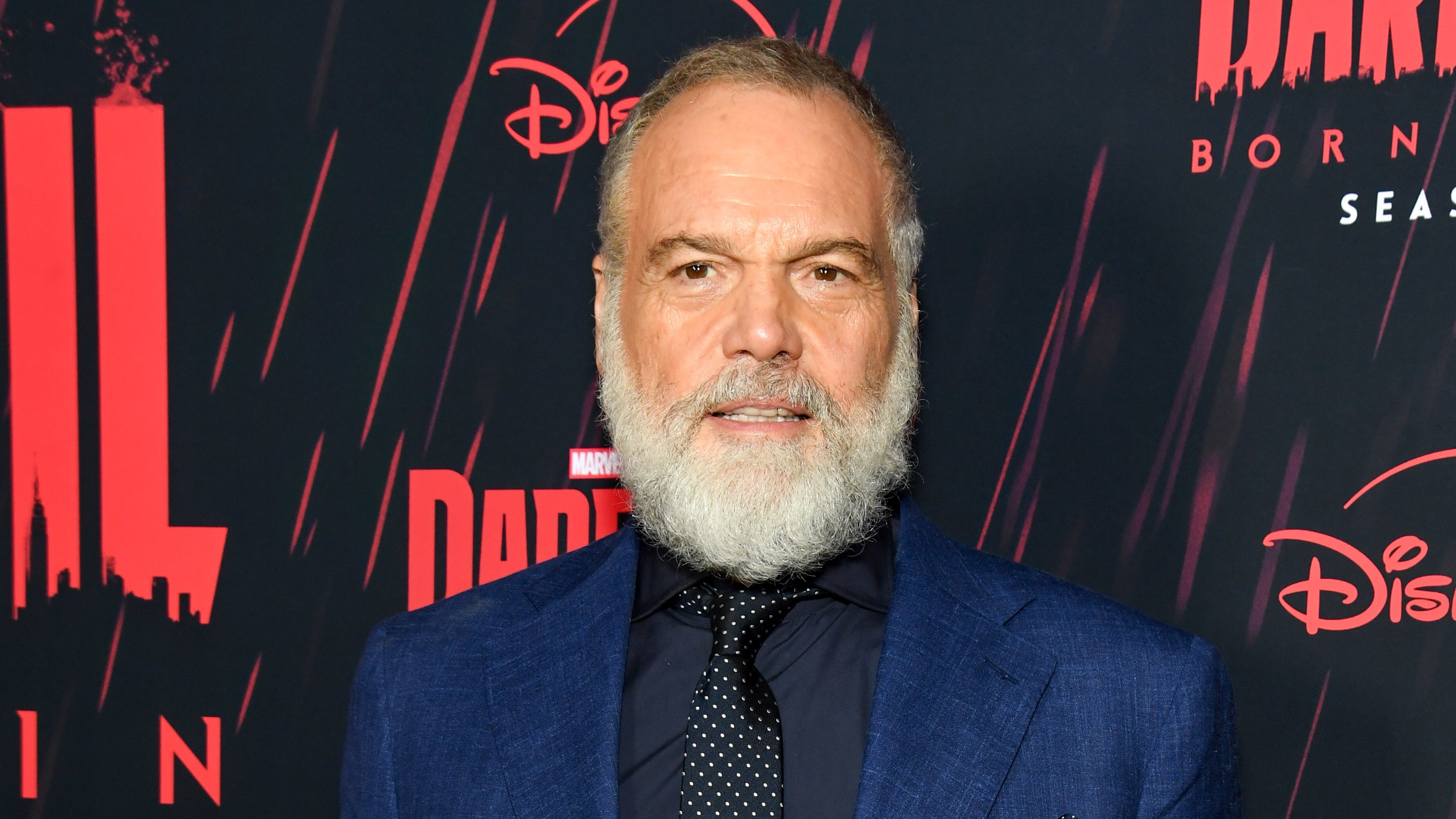 Avengers: Doomsday update on Kingpin rights issues