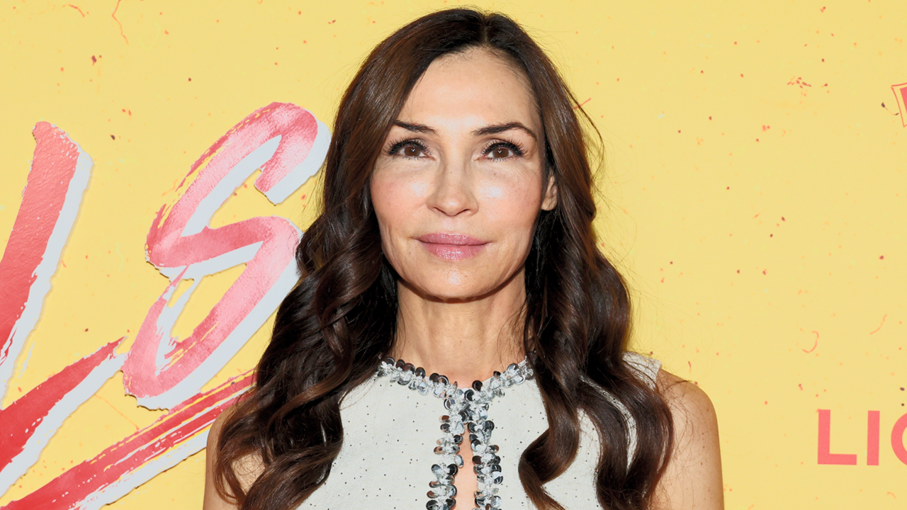 Famke Janssen and her role as Jean Grey in Avengers: Doomsday