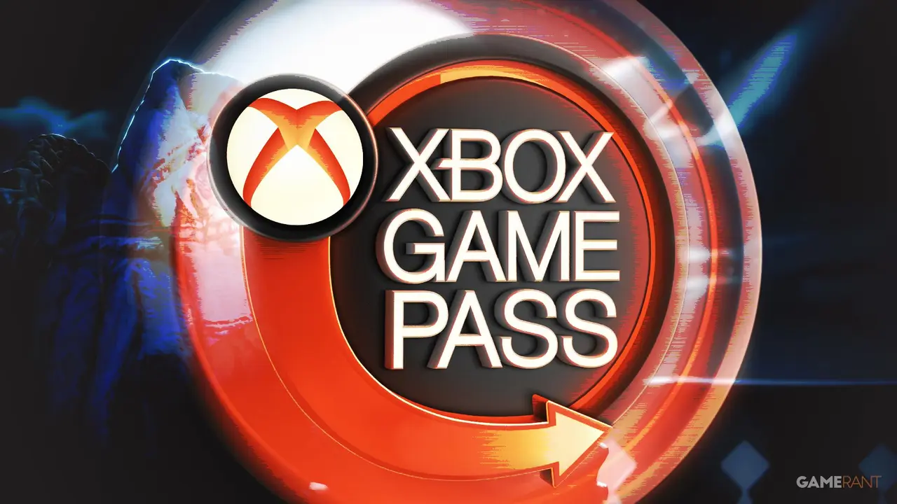 Criticism of Xbox Game Pass: quality issues and Microsoft’s future