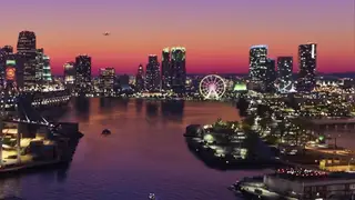 GTA 6 price leak: what does this mean for players and pre-orders?