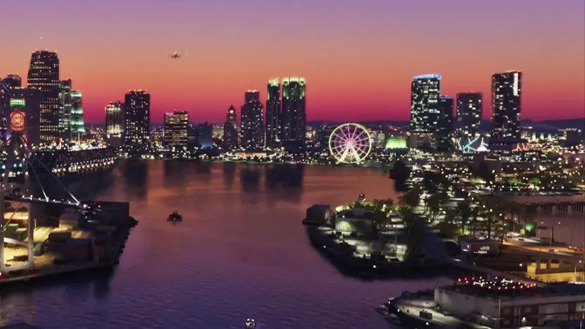 GTA 6 price leak: what does this mean for players and pre-orders?