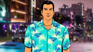 GTA 6 second trailer: heightened expectations and emotional impact for players