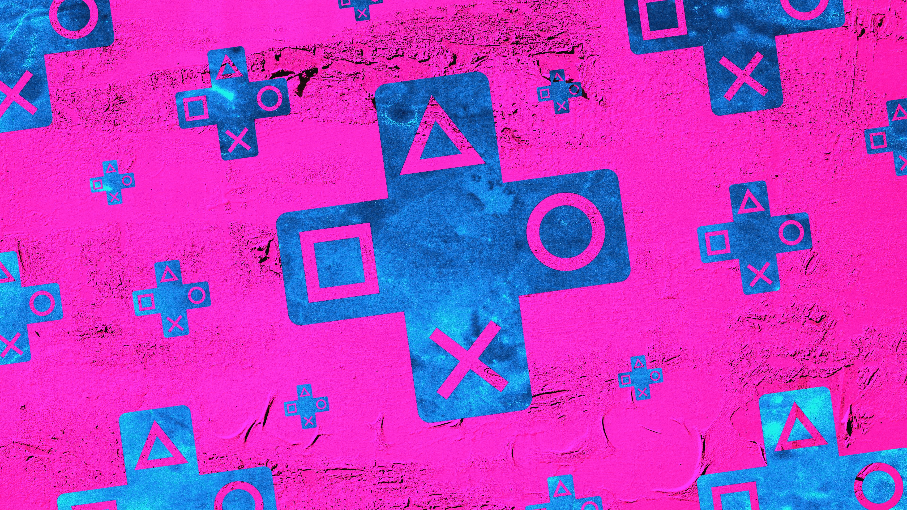 PlayStation Plus: Juli 2026 Games en Aankondigingen