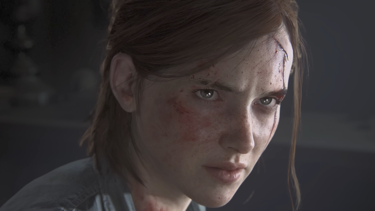 The Last of Us Part 2 multiplayer mod: impact on players and future