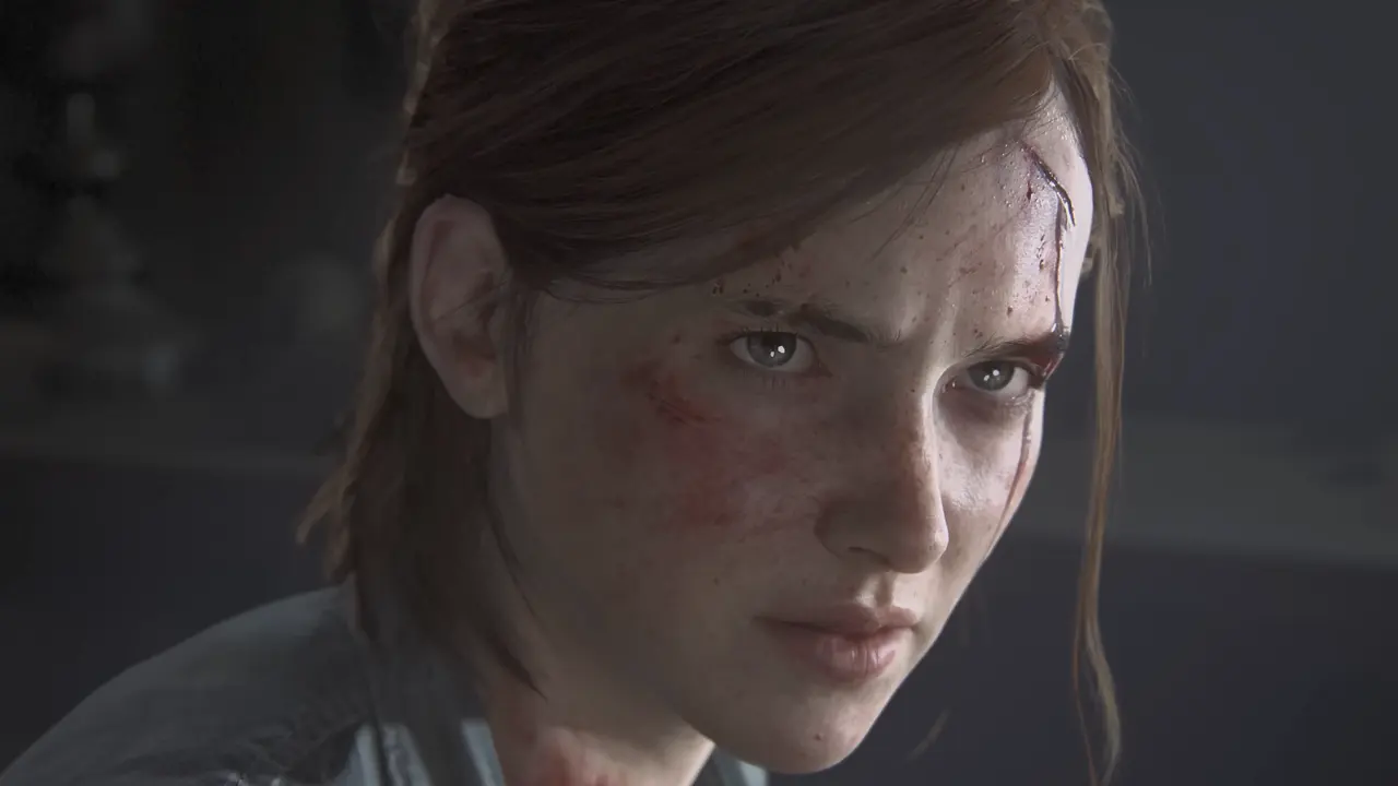 The Last of Us Part 2 multiplayer mod: impact on players and future
