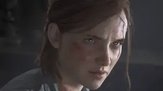 The Last of Us Part 2 multiplayer mod: impact on players and future