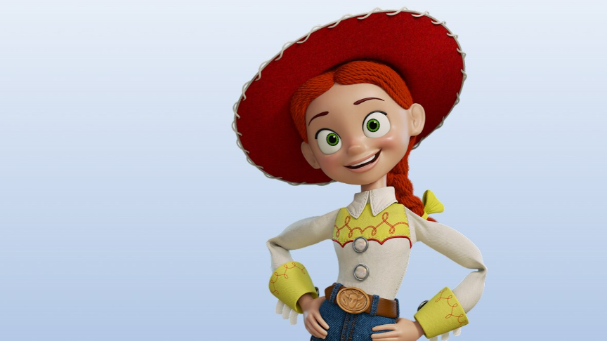 Toy Story 5: Een Nieuwe Emotionele Reis voor Jessie en de Impact van Technologie