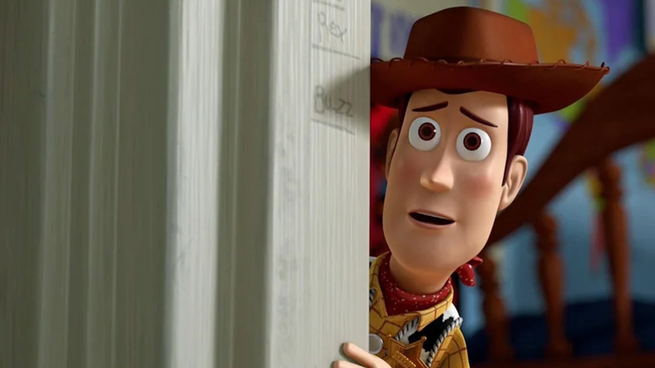 Toy Story 5 Breekt Box Office Records en Wat Dit Betekent Voor Spelers