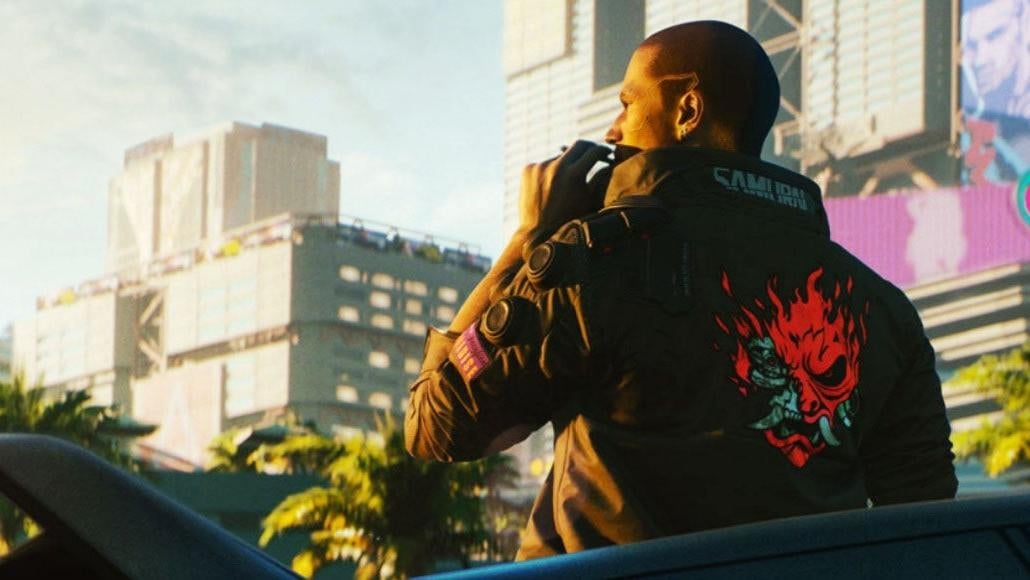 CD Projekt Red's reputation recovery after Cyberpunk 2077: what does this mean for players?
