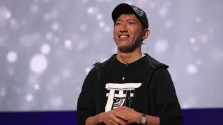 Shinji Mikami's view on game streaming and its impact on player experience