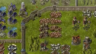 Richard Garriott's plan to reclaim Ultima rights from EA