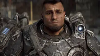 Gears of War: E-Day - exclusive for Xbox and PC with new gameplay elements