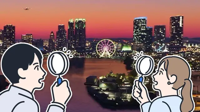 GTA 6 cover revealed: fans react to Vice City visuals and reflection issues