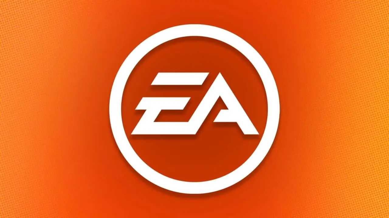 Electronic Arts layoffs: consequences for the gaming industry and players