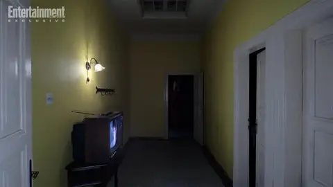 media-1
