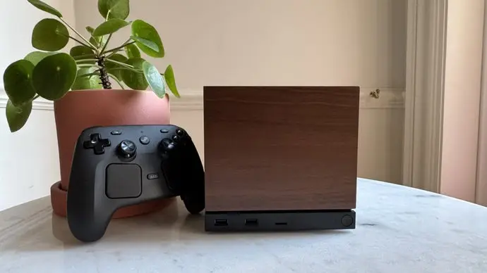 Steam Machine prices and launch: what does this mean for gamers?