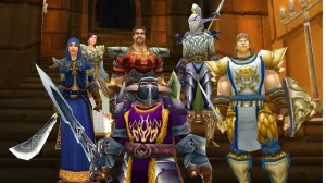 AI-bots in World of Warcraft: Wat betekent dit voor de toekomst van MMORPG's?