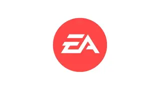EA's layoffs and the $55 billion Saudi takeover: what does this mean for gamers?