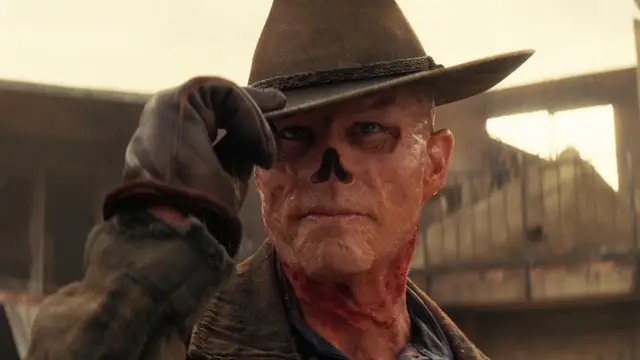 Fallout season 3: new actors and surprises for fans