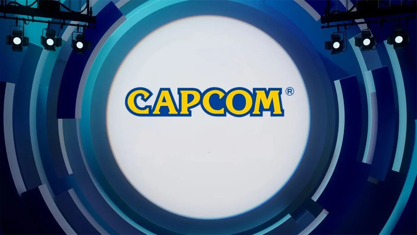 Capcom Spotlight: important updates and new titles on 25 June 2026