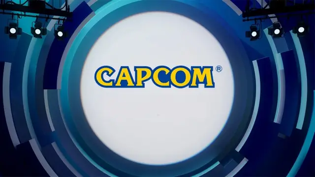 Capcom Spotlight: important updates and new titles on 25 June 2026