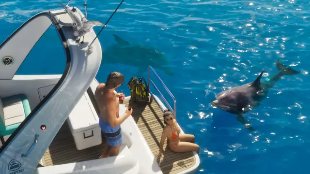 GTA 6 disc-free version: what does this mean for gamers?
