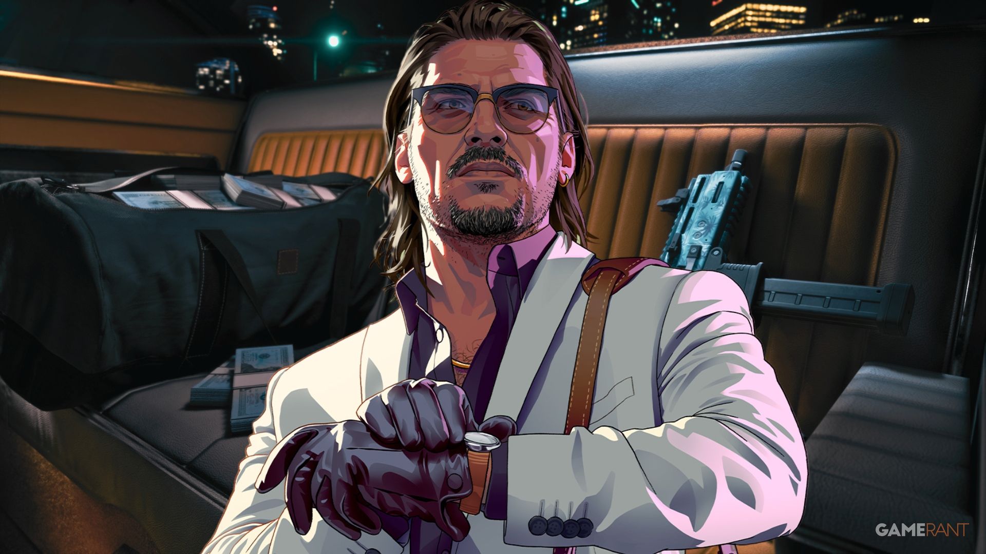 GTA 6: Disc-loze Versie en de Impact op Gamers en Verzamelaars