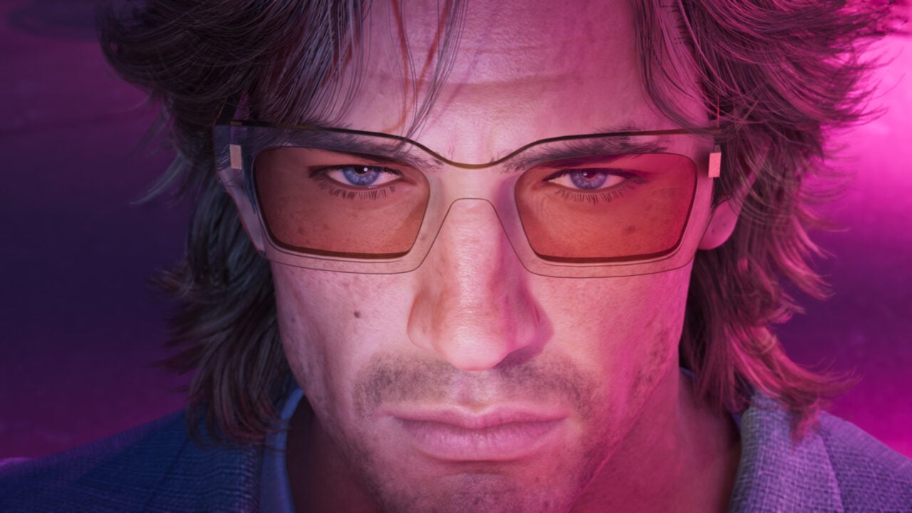 GTA 6: disc-free version and the consequences for gamers