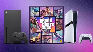Grand Theft Auto 6: launch, platforms and player impact